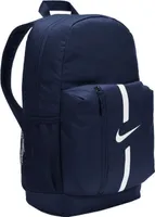 Nike Y Nk Acdmy Team Bkpk 411 Midnight Navy/Black/White -