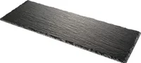 Tescoma Servierplatte GrandCHEF 40 x 14 cm
