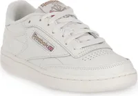 Schuhe Reebok Club C 85 100025379