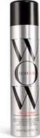 Color Wow Style On Steroids Spray teksturyzujący, 262 ml
