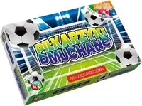 Nafukovací stolní fotbal
