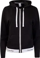 Calvin Klein Sweatshirts 000QS5667E001, Größe: 173