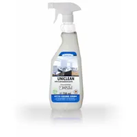 Lorito Uniclean mit Carnauba 750 ml Universalreiniger mit Abperleffekt
