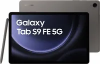 Samsung Galaxy Tab S9 FE