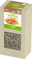 Keimsprossen Linse (200 g) |Keimsprossen von FLORTUS