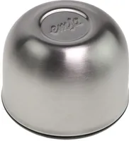 Emsa SS-9618031600 Ersatzbecher für Senator 0,3-0,5 Liter Edelstahl-Isolierkanne