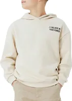 Name It Osvild Hoody Kinder