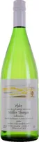 Müller Thurgau halbtrocken 1L Flasche Anzahl 6 Flaschen