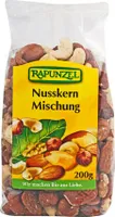 Rapunzel - Nusskernmischung - 200g