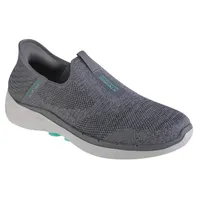 Skechers 68031 outlet