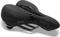 Selle Royal Sedlo Respiro Relaxed Unisex 5132DETB291L4