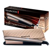 Remington S 8590 Keratin Therapy Pro Haarglätter