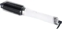 Szczotka do włosów GHD DUET BLOWDRY HAIR DRYER