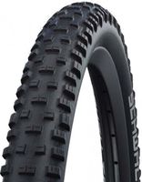 Schwalbe Reifen TOUGH TOM 26x2.25 ETRTO 57-559 SBC K-Guard Active Line Tube HS463