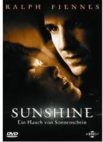 Sunshine - Ein Hauch von Sonnenschein