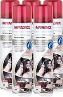 Imprägnol Universal Imprägnierspray 400ml - Wetterschutz (5er Pack)