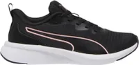 Puma Buty Flyer Lite W, 37877406