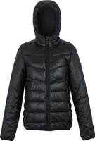 Regatta - Dámská bunda "Wiltom" RG11239 (44 CZ) (Black)