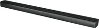 Denver Bluetooth Soundbar DSB-4010, Farbe: Schwarz