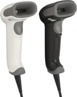 Honeywell Voyager 1470G2D
