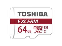 Welche Kriterien es vor dem Bestellen die Toshiba sd karte zu bewerten gilt