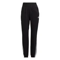 adidas Leggings ESS 3 Streifen Tight Sport