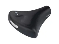 Selle Royal Sattel Holland Classic Relaxed