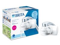 System filtrów do wody Brita ON TAP V CU CE2