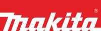 Makita DX07 Staubabsaugung für Akku-Bohrhammer 18V SDS-PLUS DHR 243 DX07 199570-5