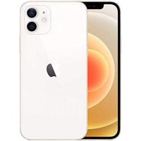 Apple Iphone 12 6.1" 64Gb White Europa