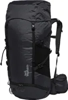 Jack Wolfskin Cyrox Shape 35 S-L Phantom S-L Outdoor plecak