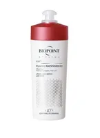 BIOPOINT Curl Fixer Fluid 200ml