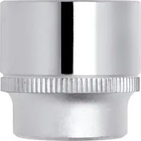 GEDORE red R61103207 Steckschlüsseleinsatz 1/2" 12-kant 32 mm Länge 42 mm, 3300346