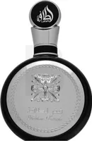 Lattafa Fakhar Lattafa Pride of Lattafa Eau de Parfum für Herren 100 ml