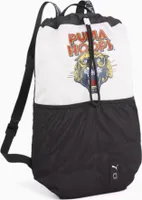 Rucksack Puma Basketball-Turnbeutel 09002104