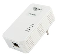 ALLNET ALL1681203 PowerLine Netzwerkadapter