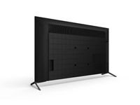 Sony 50X89J 127 cm (50") 4K Ultra HD Smart TV Wifi Zwart