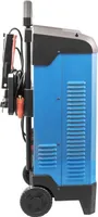 Batterielader Digital GDB 24V/12V-250