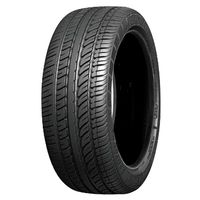 Opony EVERGREEN 235/45 R19 99W EU72 XL