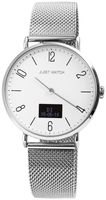 Just Watch Herrenuhr Hybrid Smart Watch - JW20067 : 1 Farbe: 1
