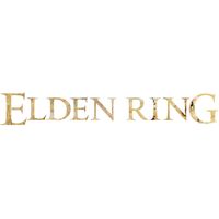 BANDAI NAMCO Entertainment Elden Ring Standard PlayStation 4