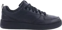 Skechers Schuhe Sport Court 92, 149763BBK