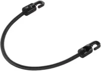 Hailo Türöffner 1001339 Kick and Go Expandergummi für Fußhebel 3691
