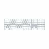 APPLE Magic Keyboard Numeric ESP