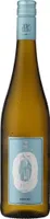 Leitz Eins-Zwei-Zero Riesling alkoholfrei