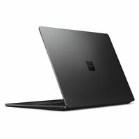 Notebook Microsoft SURFACE LAPTOP 5 512 GB SSD 8 GB RAM 13" Qwerty Portugiesisch