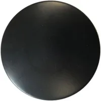 Haube Gardenline glatt (passend für)