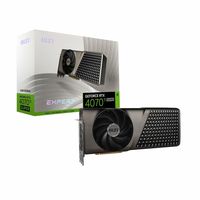 Karta graf. MSI GeForce RTX 4070 Ti SUPER 16G EXPERT