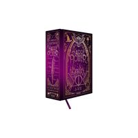 Harry Potter - kompletné vydanie (Harry Pott Carlsen Verlag GmbH