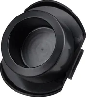 Restehalter PRIMELINE